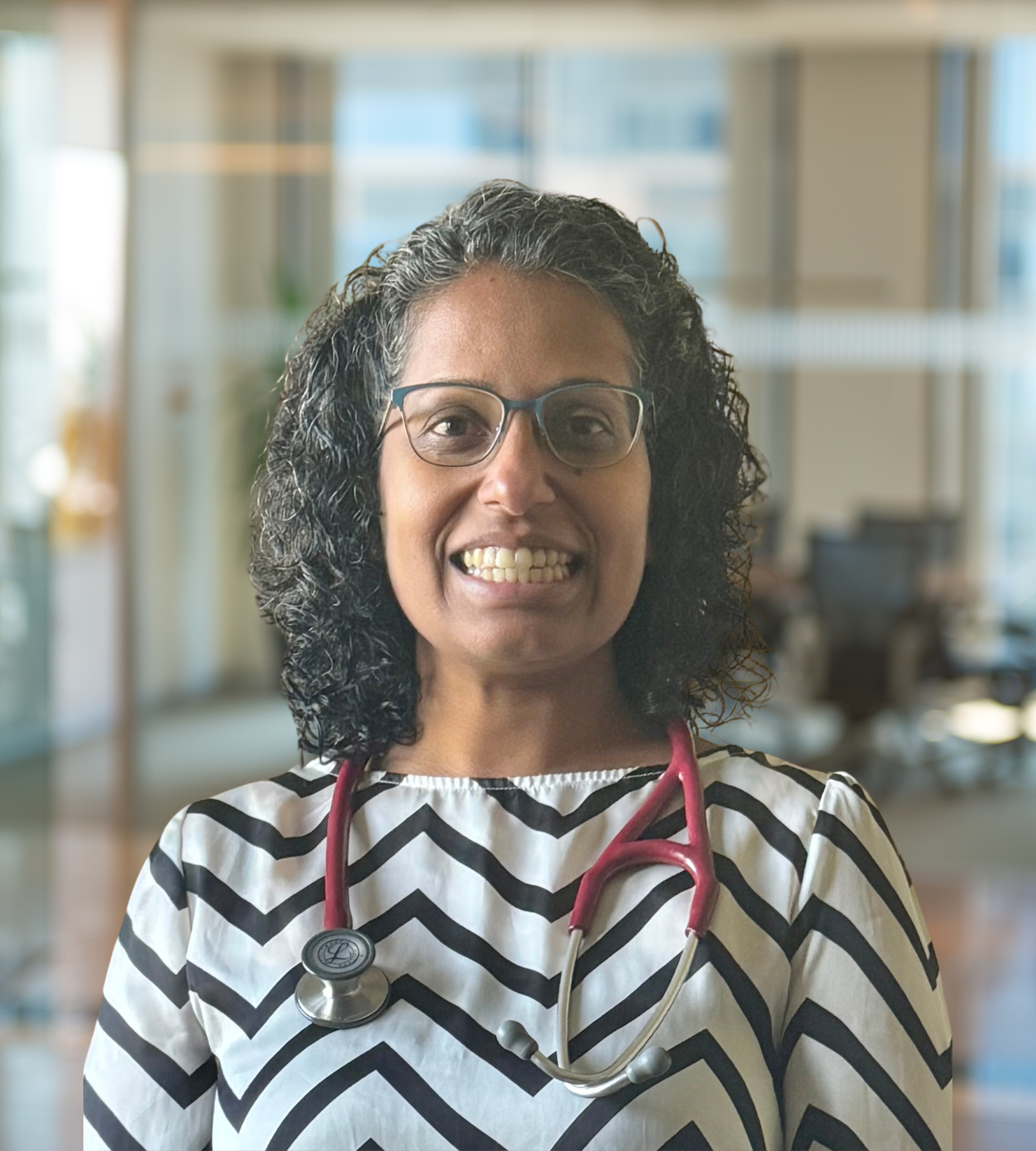 Restored Together Physicians photo