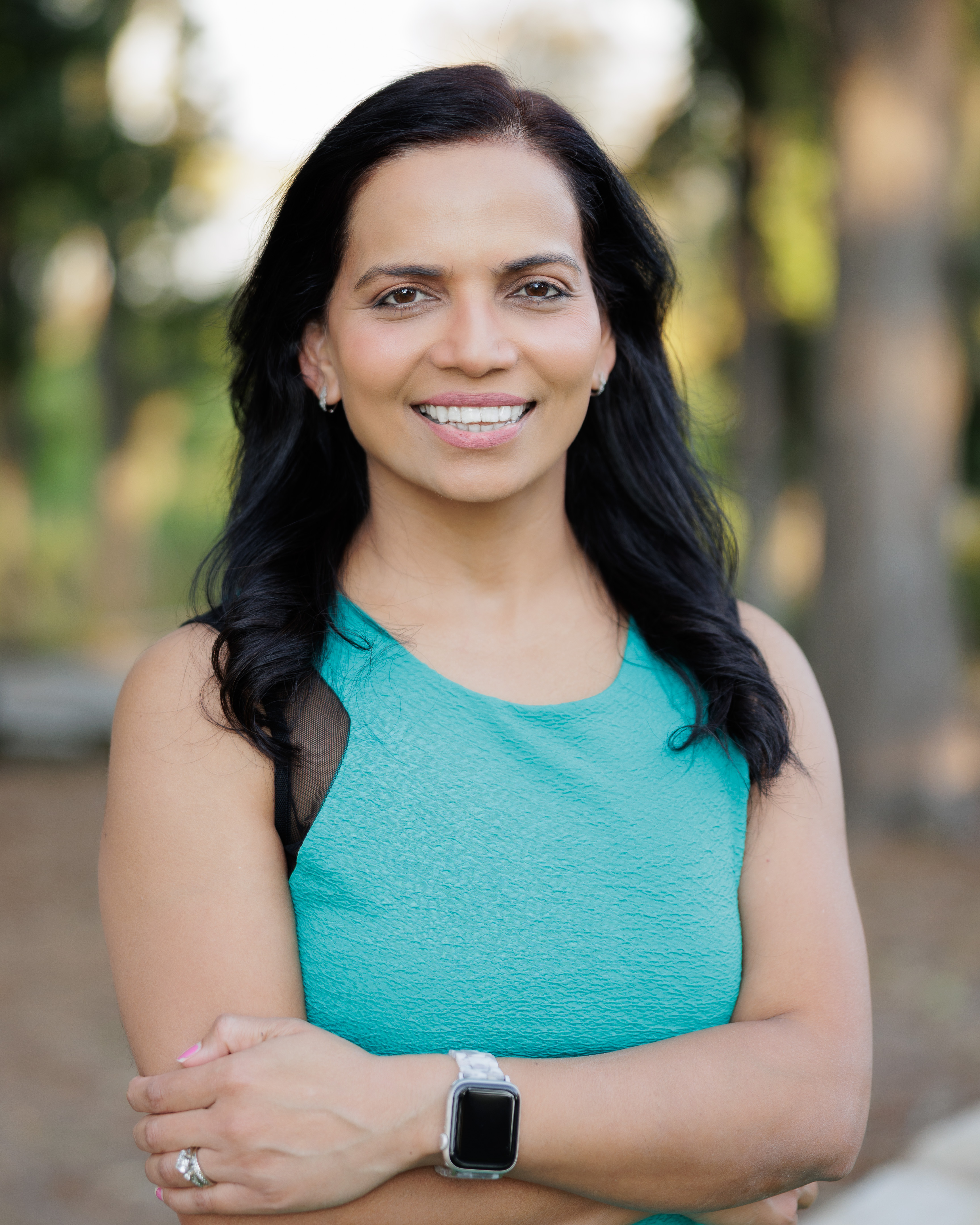 Direct Health Primary Care -Dr. Mittal Patel photo