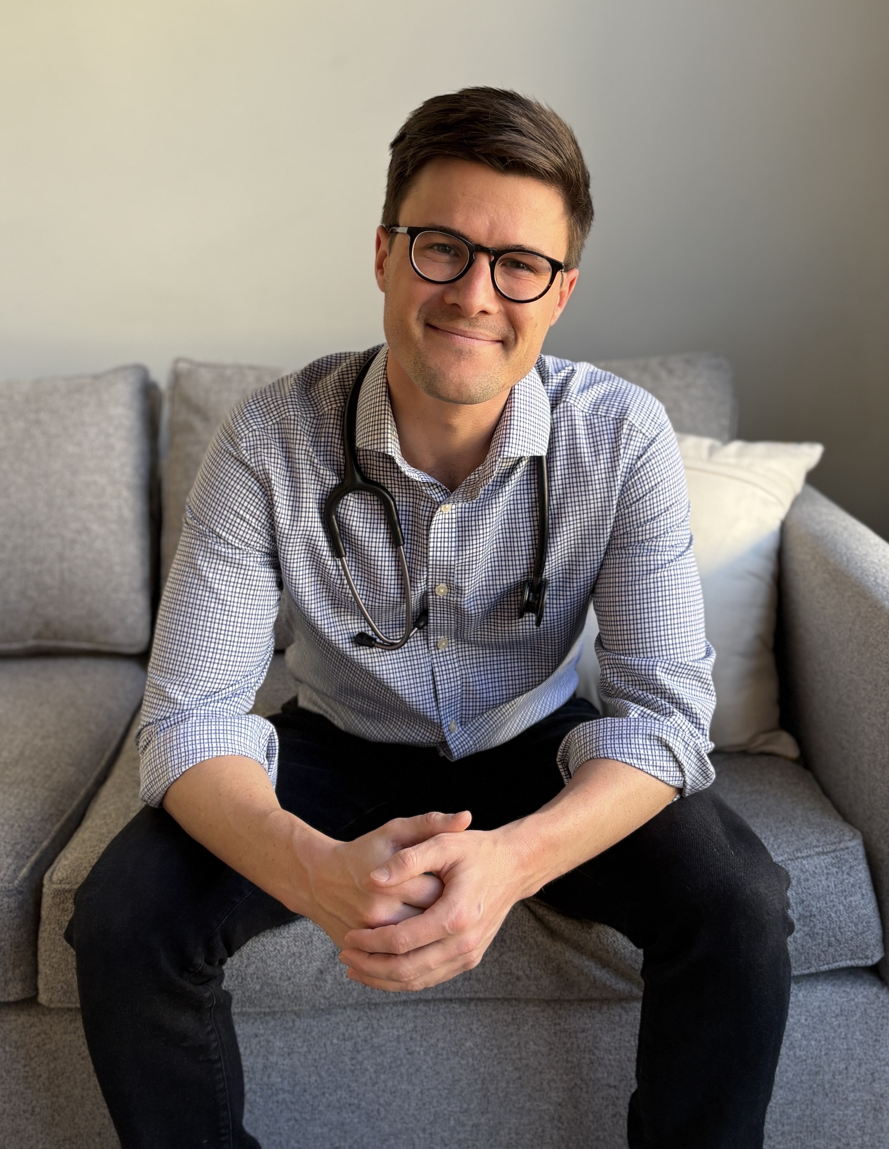 Partner Medical photo