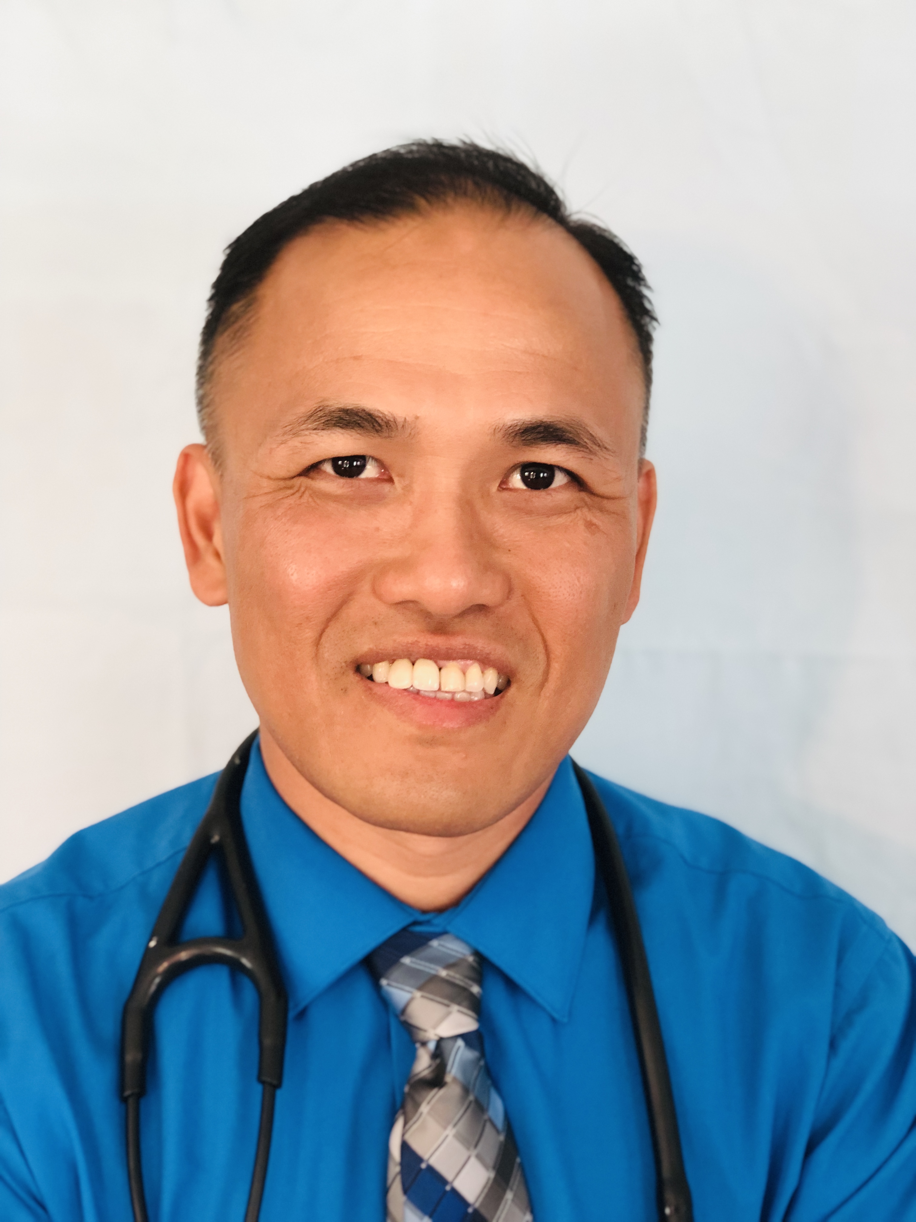 NC Medical Weight Loss & Direct Primary Care photo