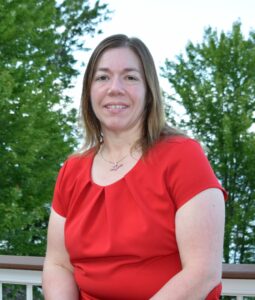 U.P. North Family Medicine photo