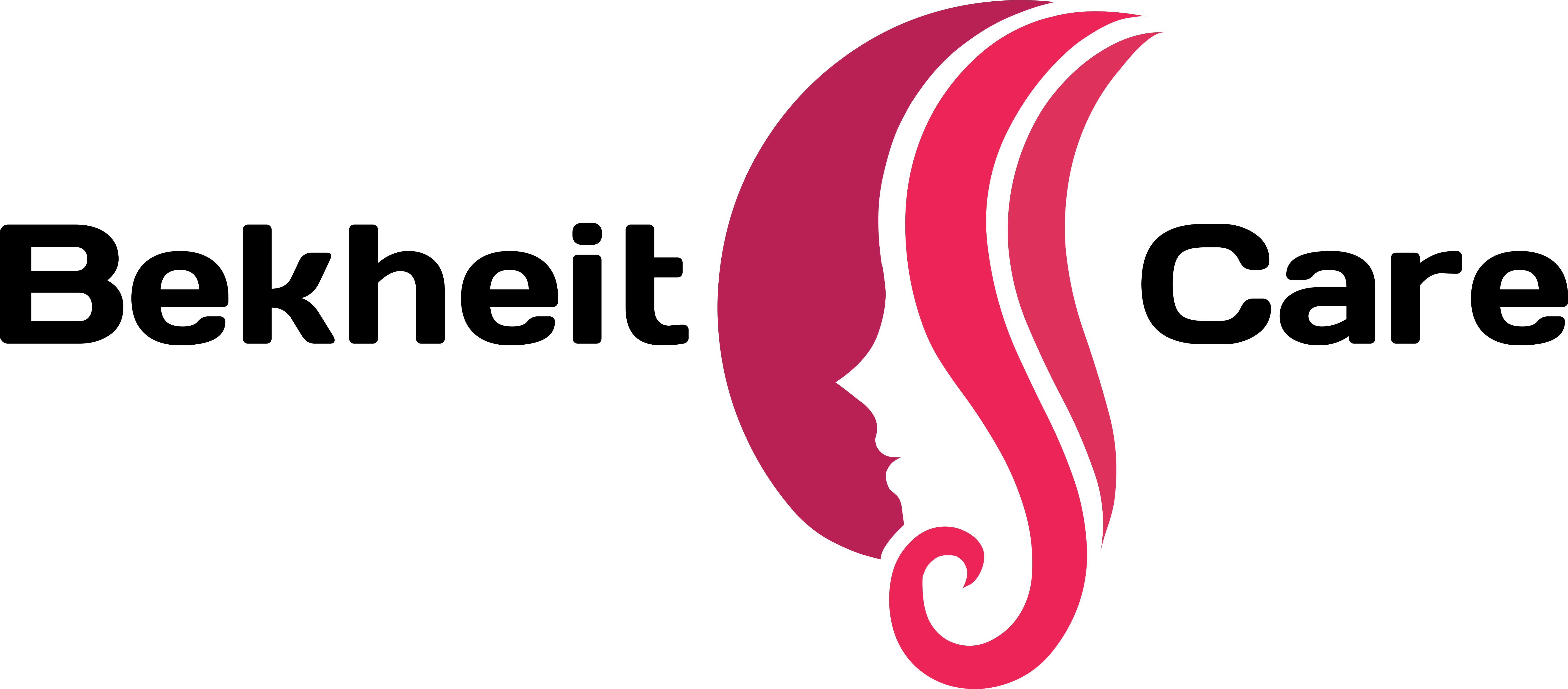 Bekheit Care/ Adult Geriatric primary care logo