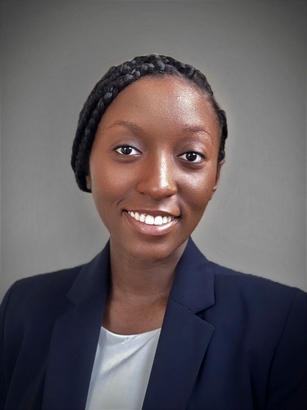 The Village Family Medicine photo