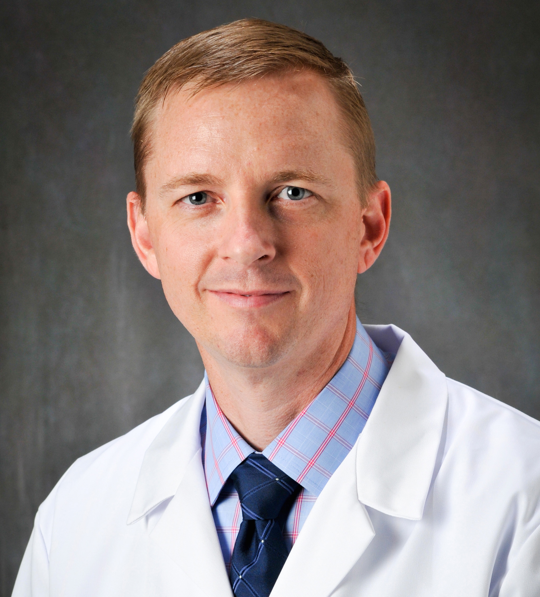 Promina Health photo