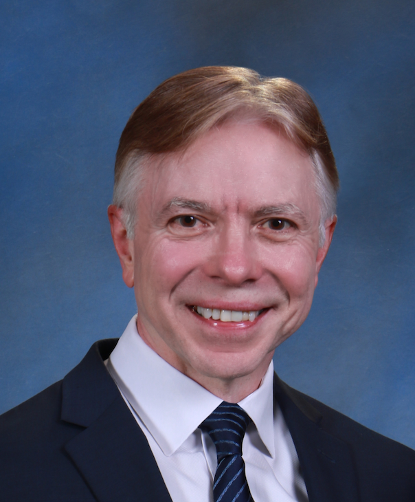 Direct Med Clinic photo