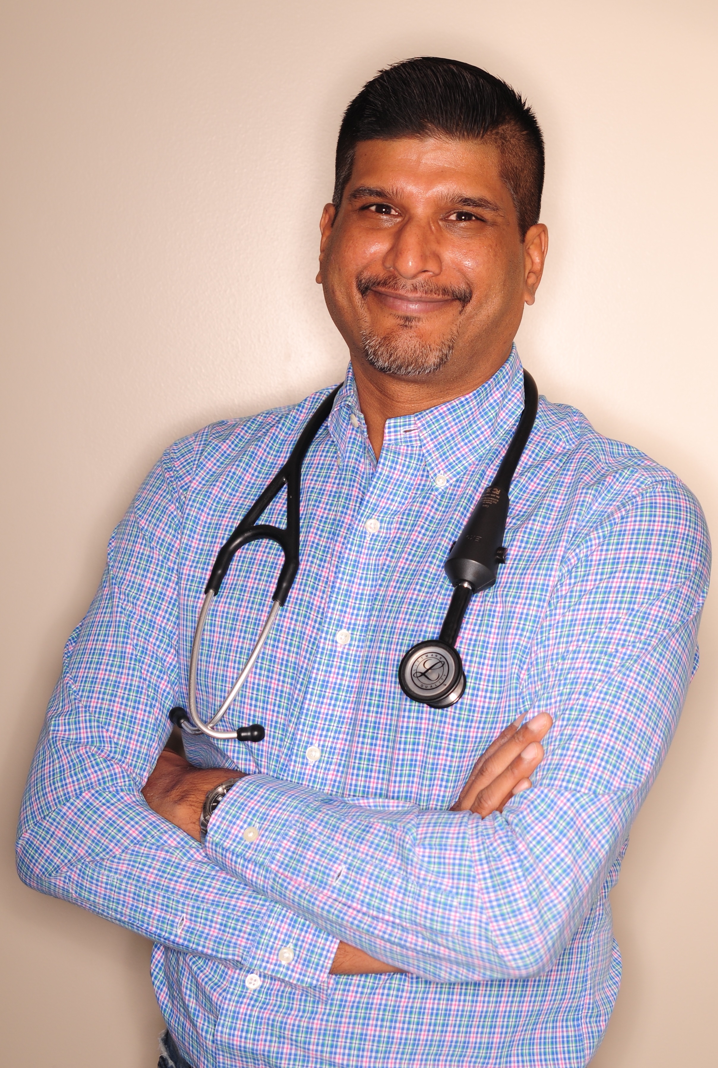 Desert Mobile Medical, PLC photo