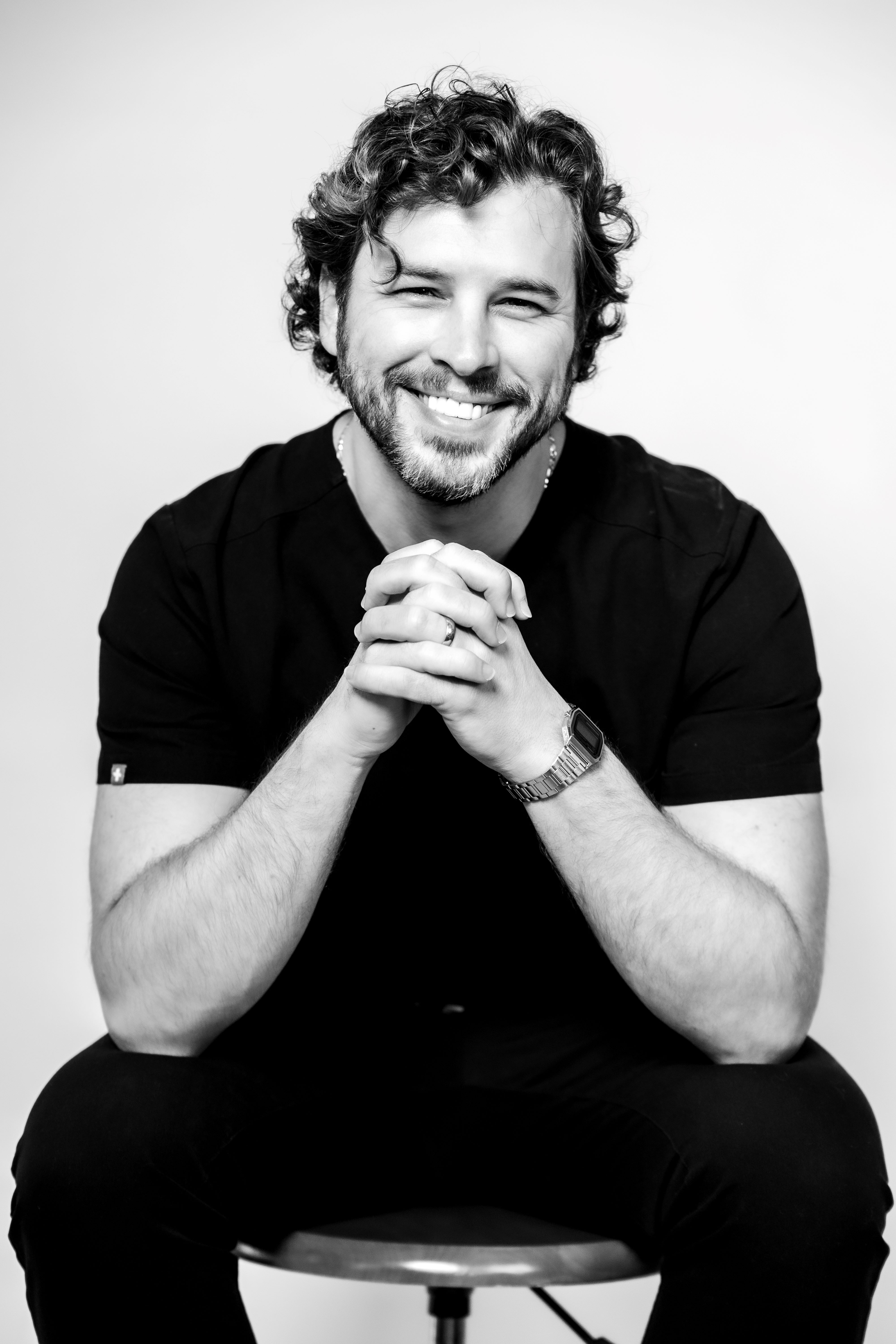 Staywell Health photo