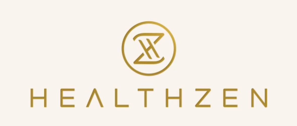 HealthZen DPC logo