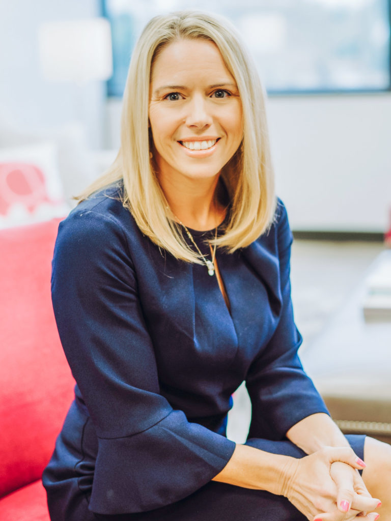 PurePediatrics Memorial photo