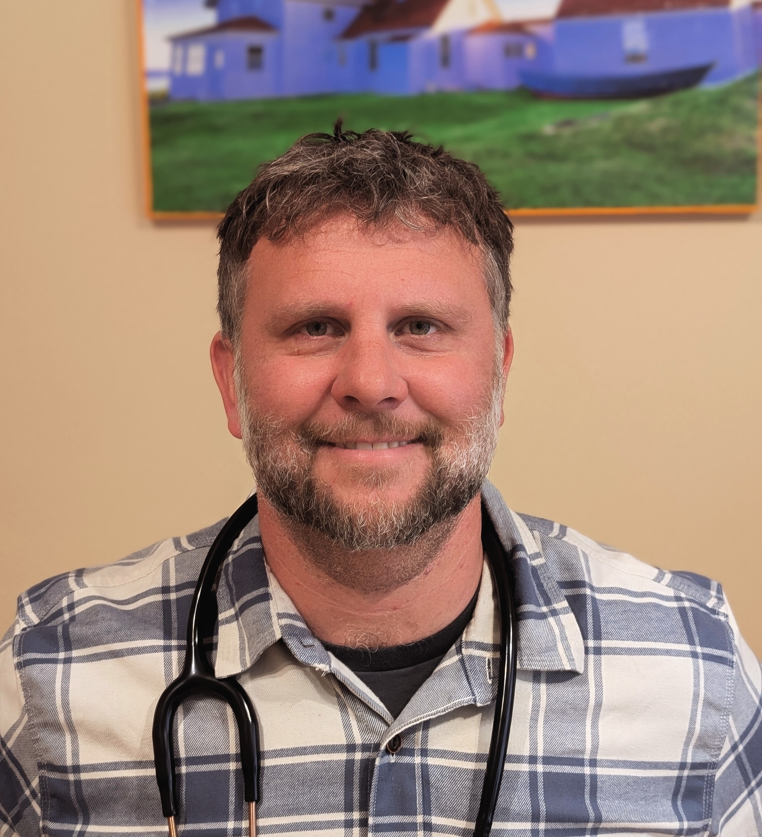 Mainely Primary Care photo