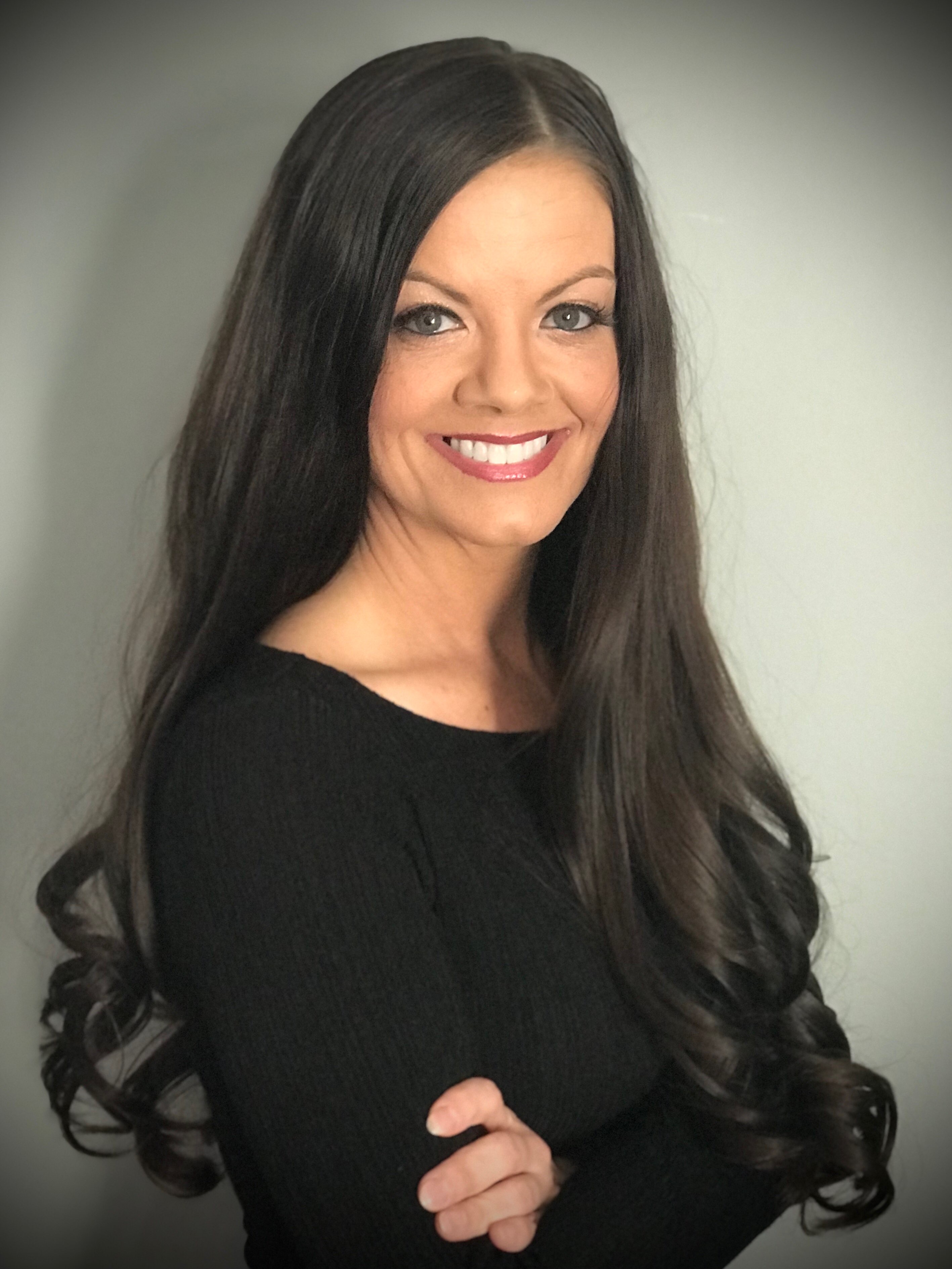 Tate Integrative Wellness Center photo