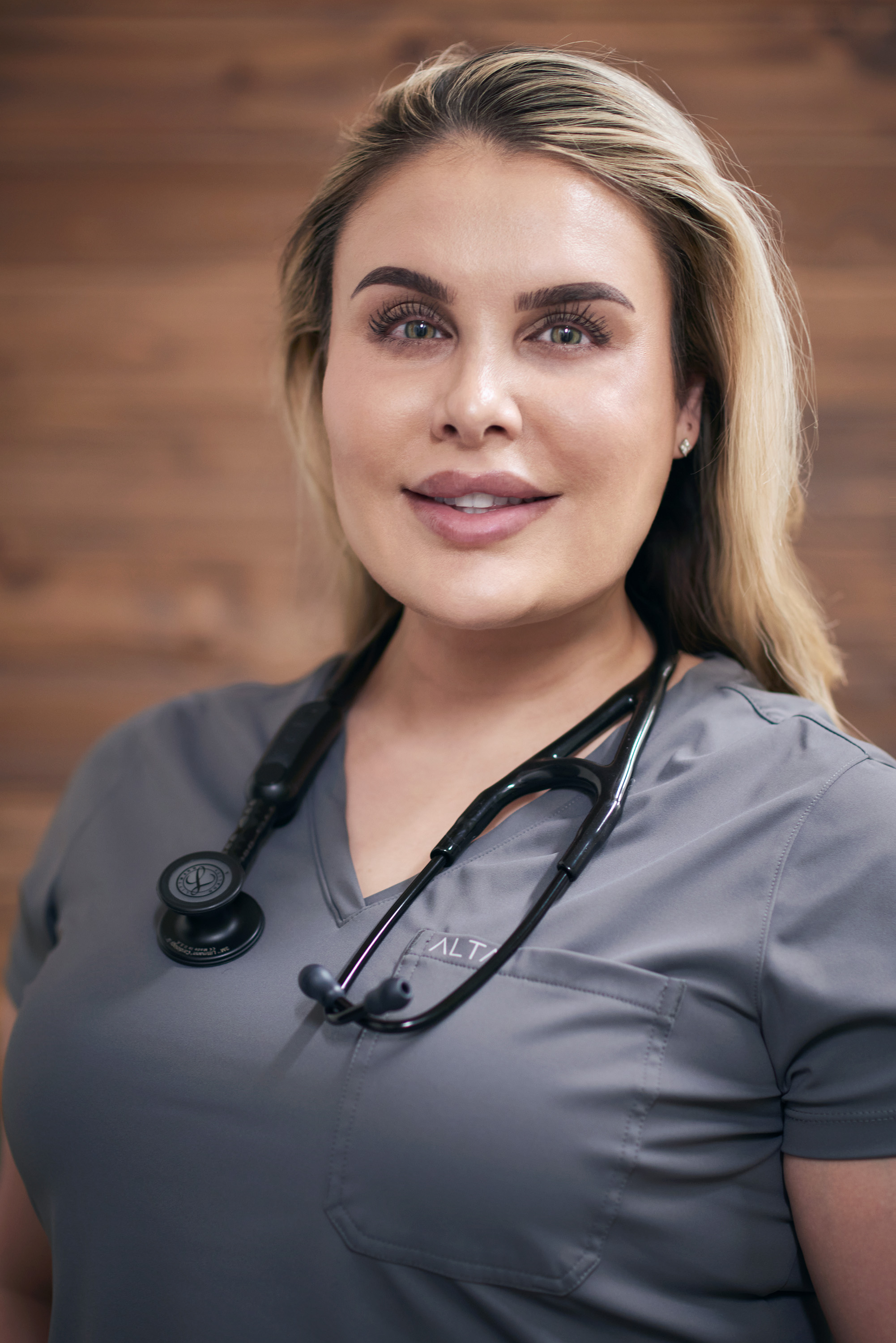 Thryve Family Care photo