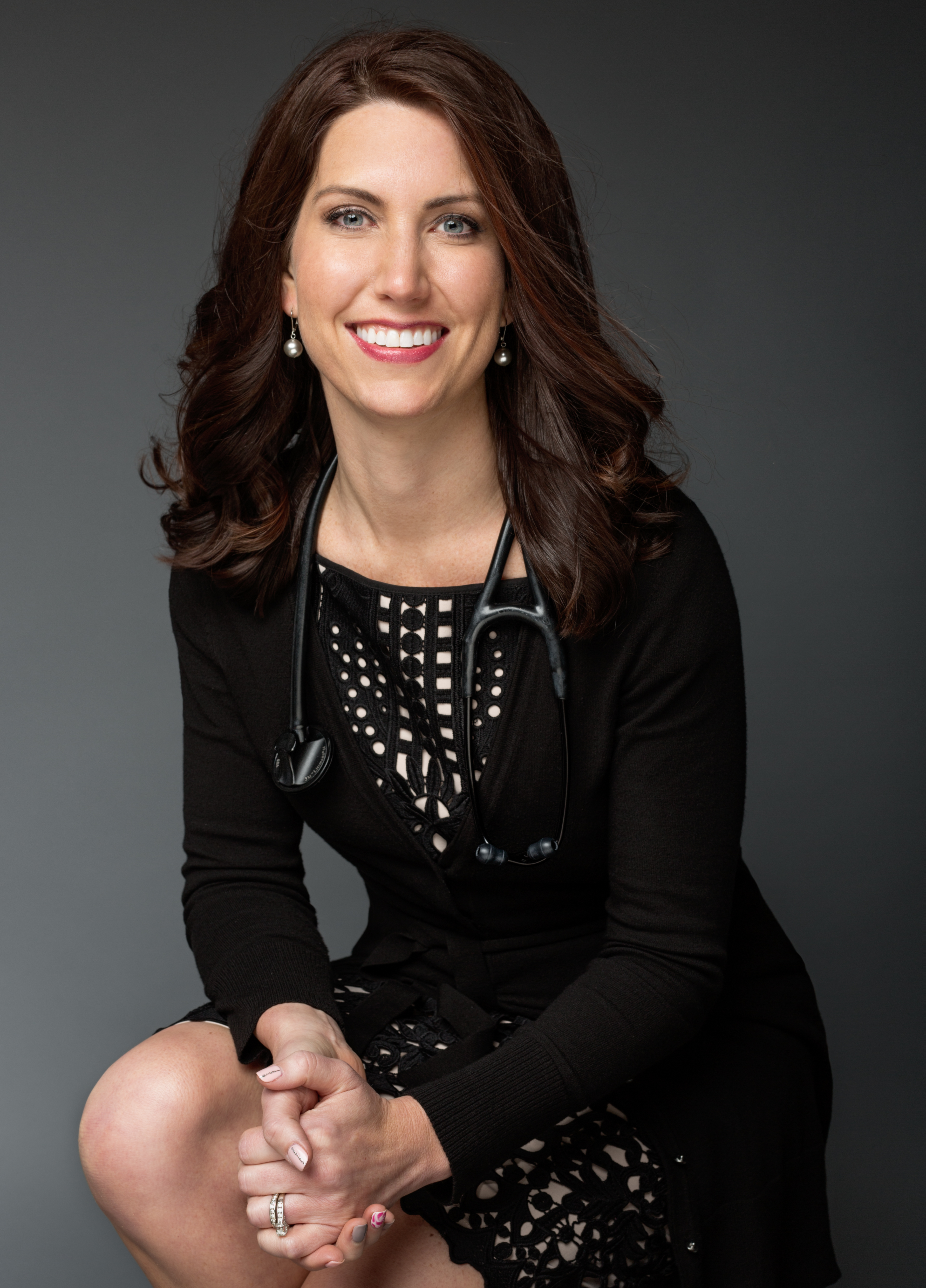 Integrative Direct Primary Care photo