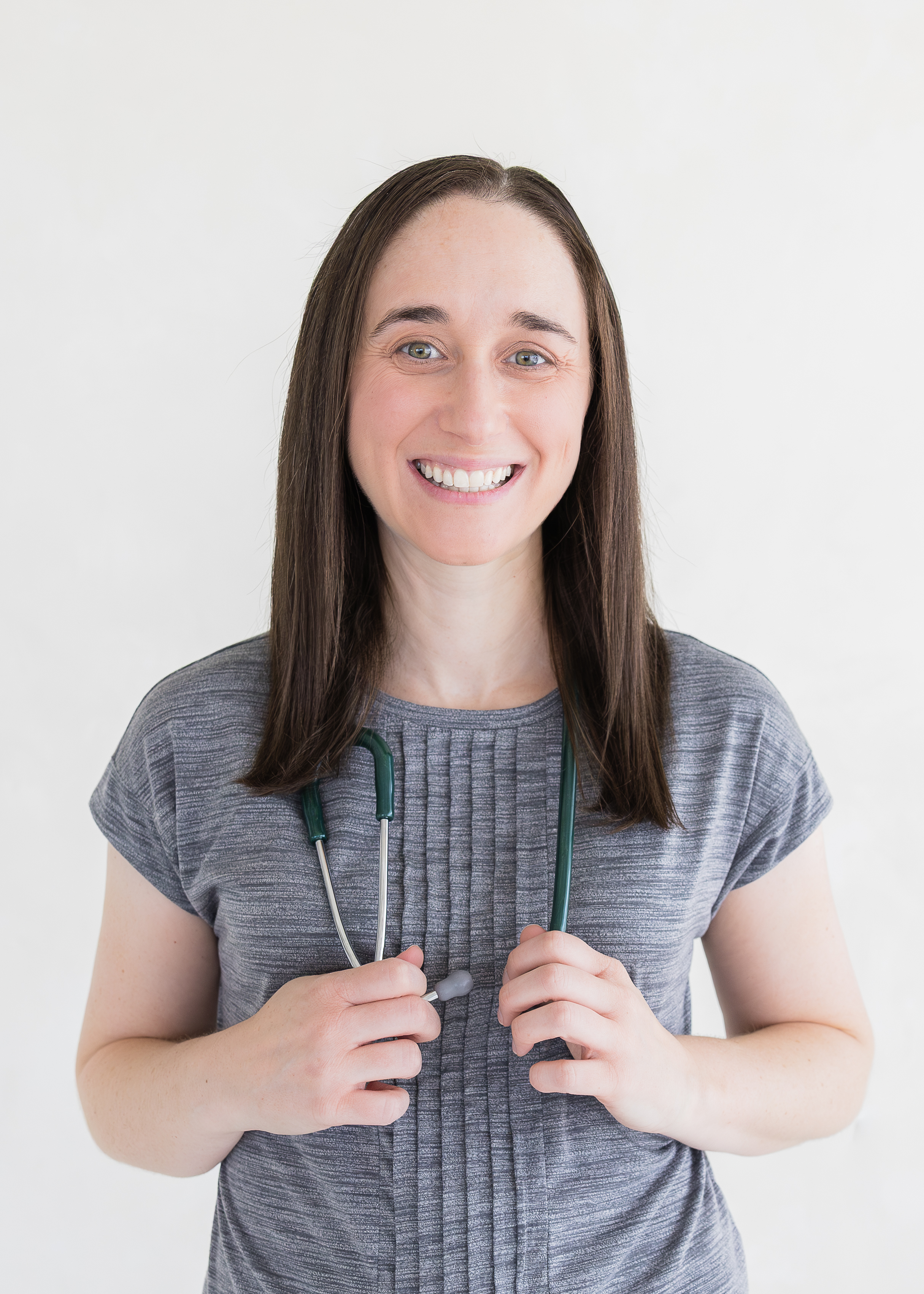 PeaPod Pediatrics photo