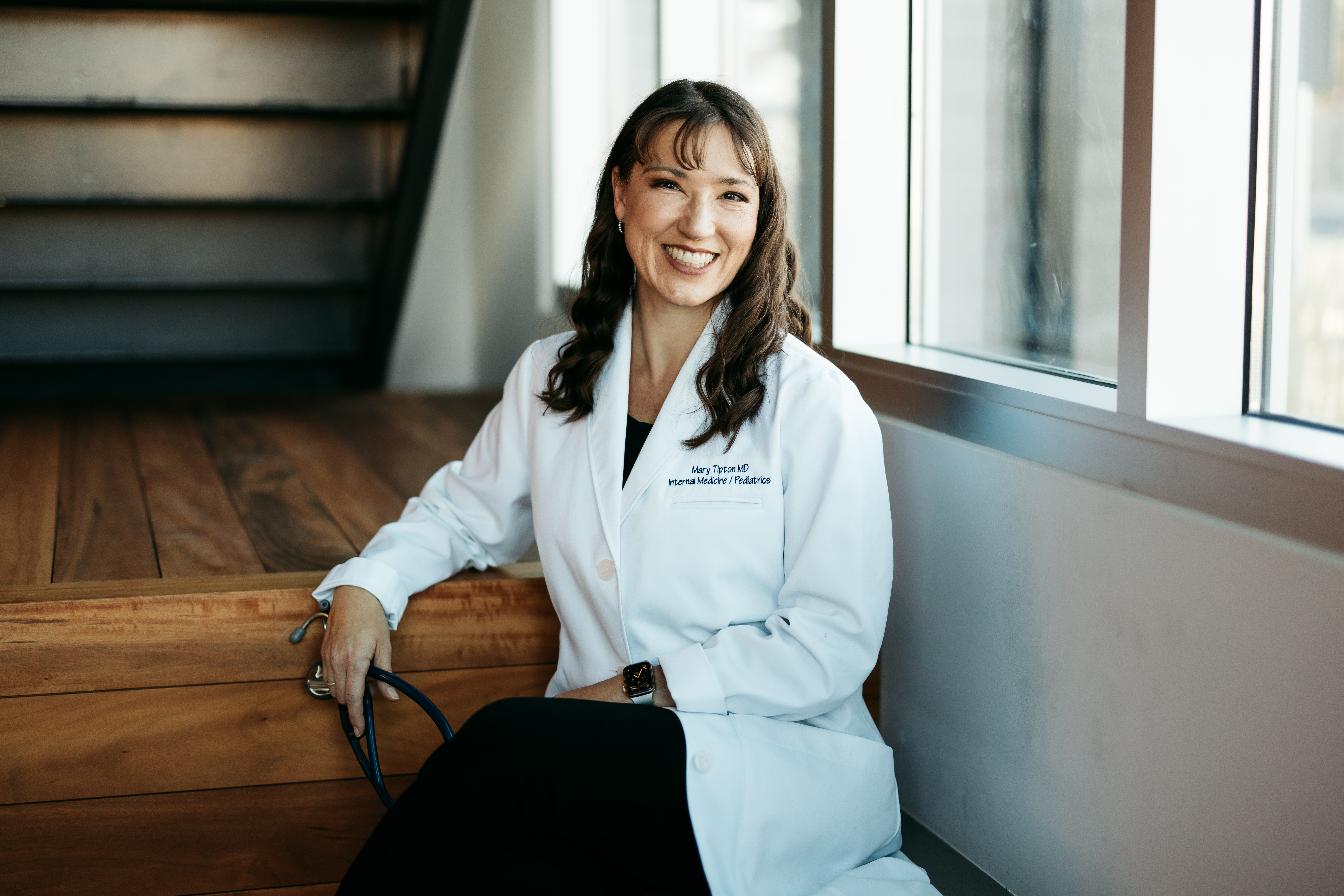 Blossom Health photo