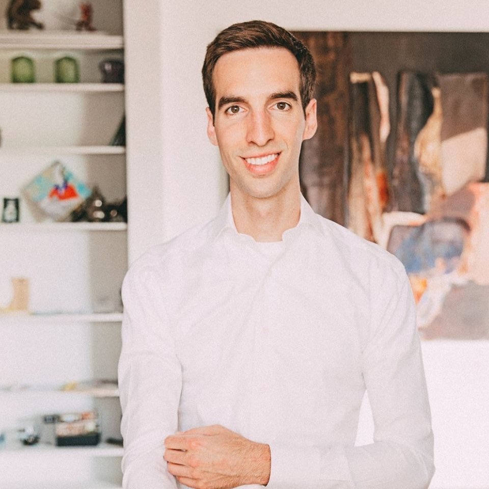 Plum Health DPC photo