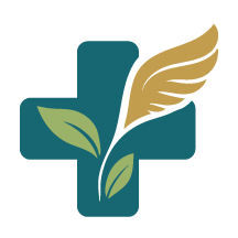 Archangel Michael Health logo