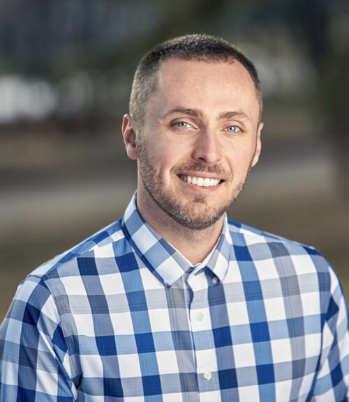 Starlight Health photo