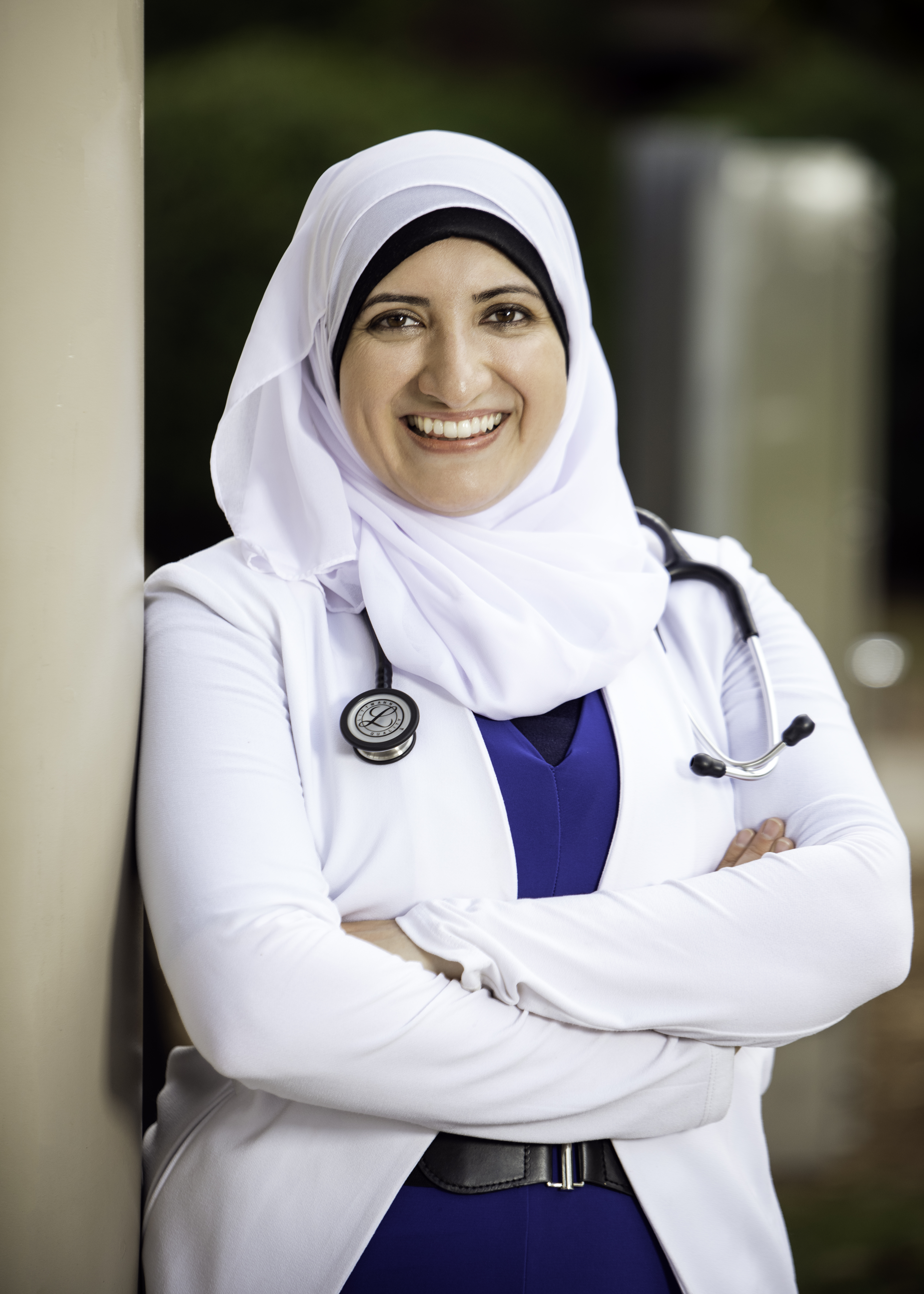 Family First Direct Primary Care photo