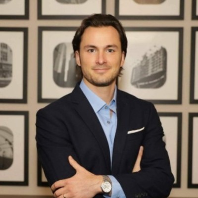 Nissen Clinic (Concierge Mental Health) photo