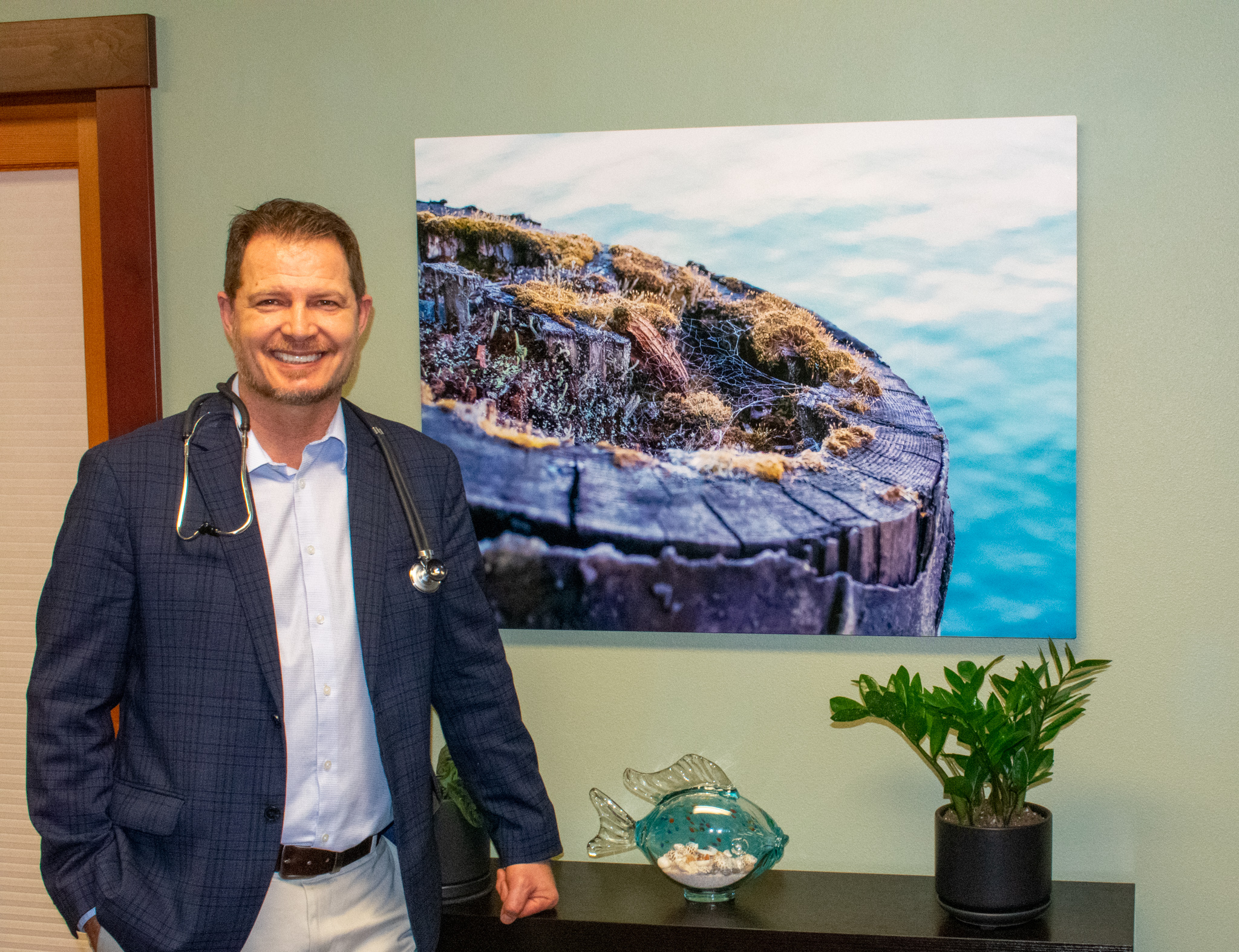 Baxter Family Medicine photo