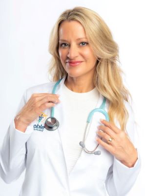 Noble Functional Medicine photo