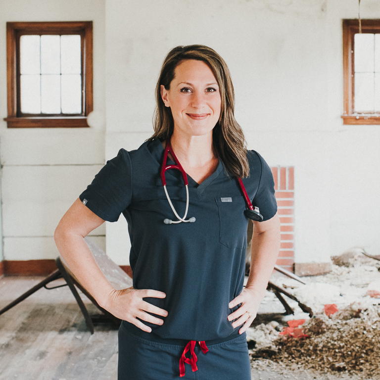 rootsMD Direct Care Family Medicine photo