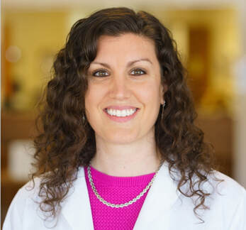 Luna Health DPC photo