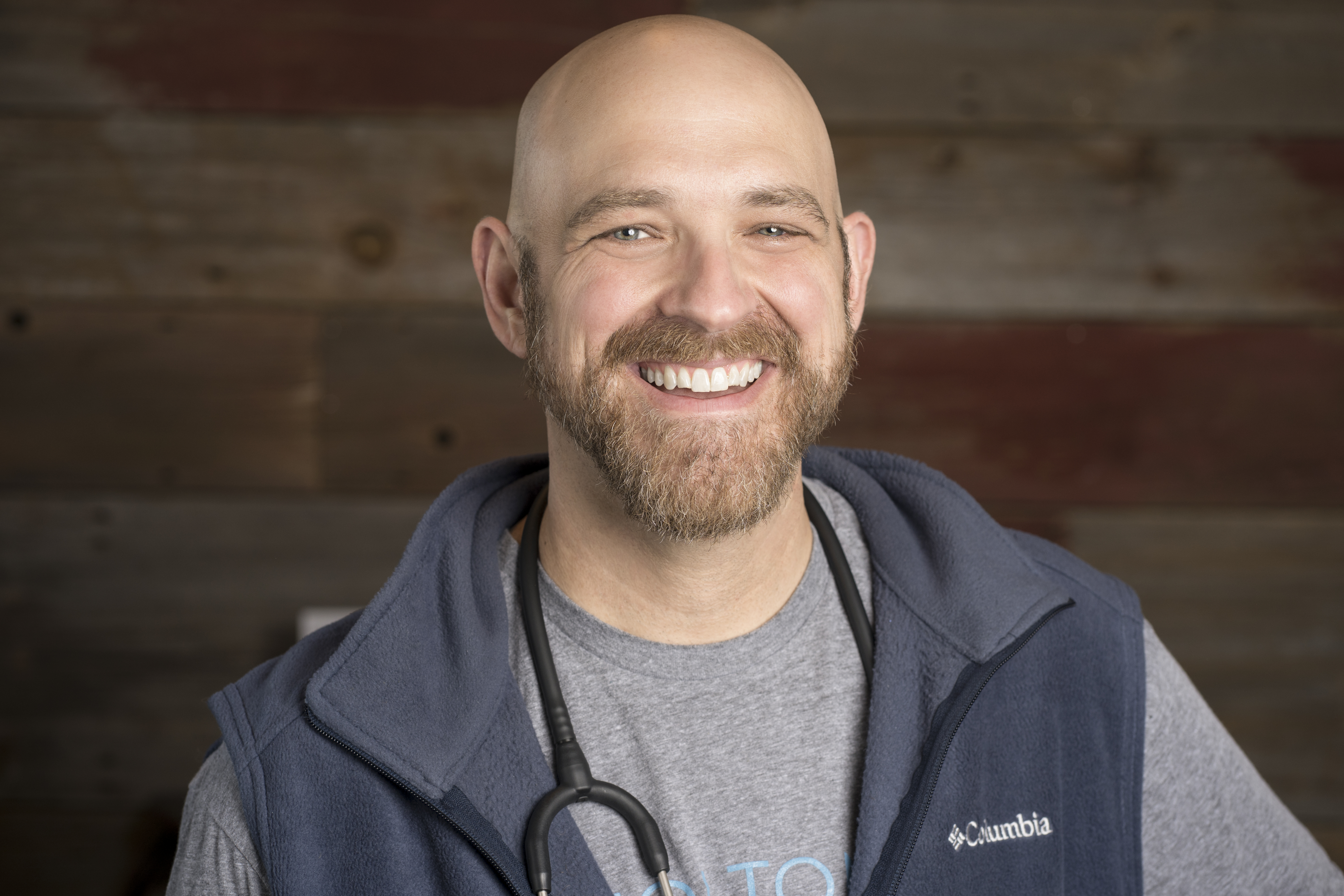 Holton Direct Care photo