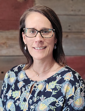 Holton Direct Care - Fairview photo