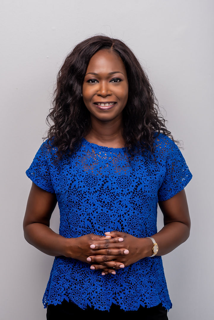 InTouch Primary Care photo