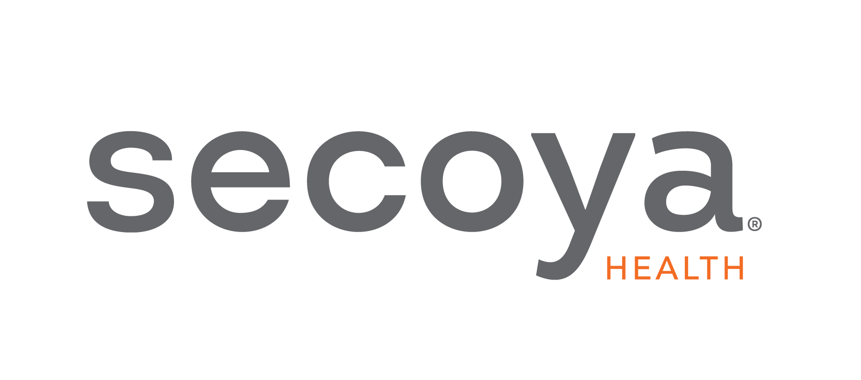 Secoya Health Logo