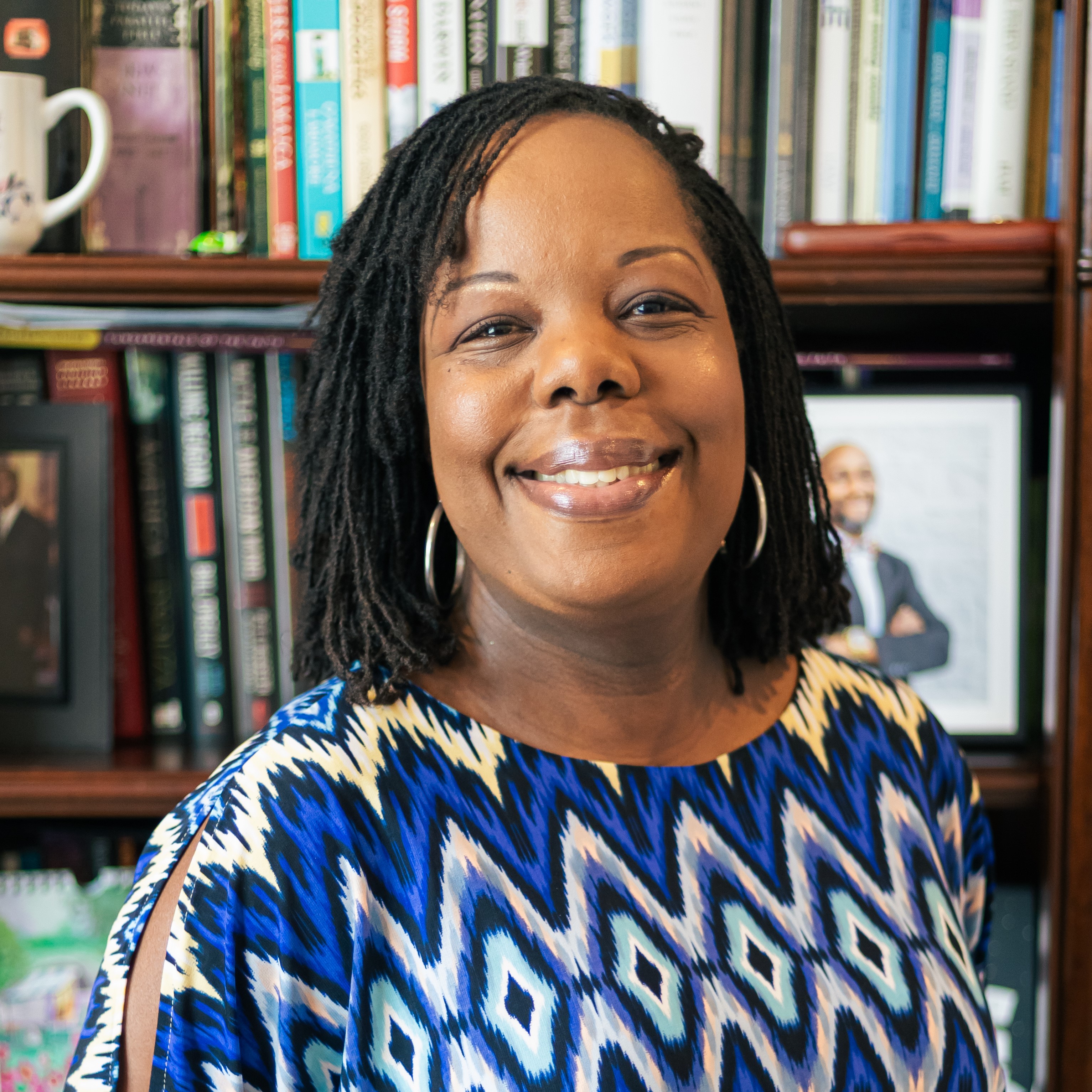 Compassion Primary Care, LLC photo