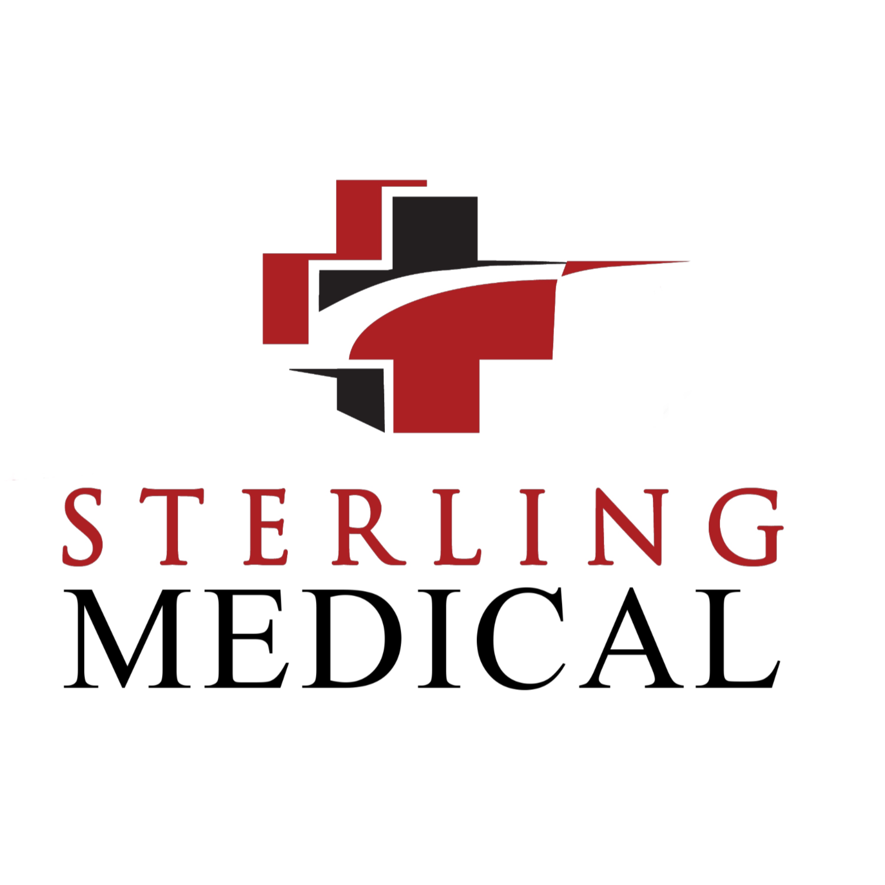 Sterling Urgent Care photo