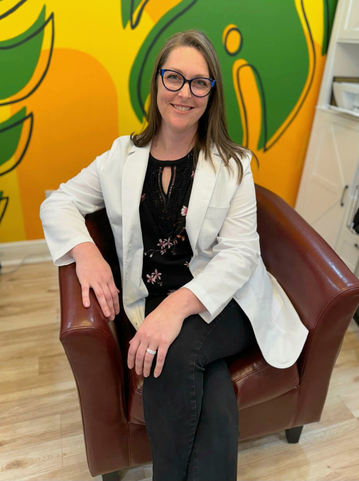 Papaya Primary Care photo