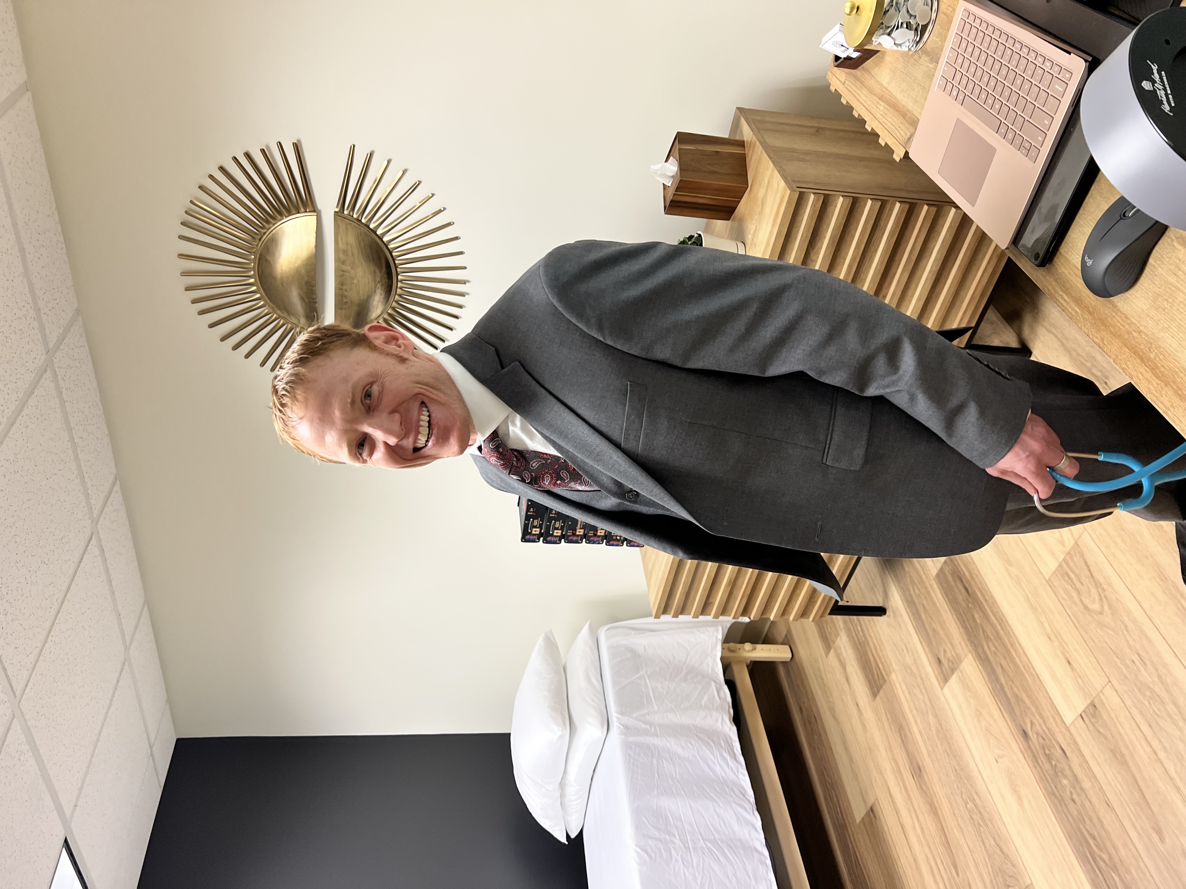 Big Life Integrative Health photo