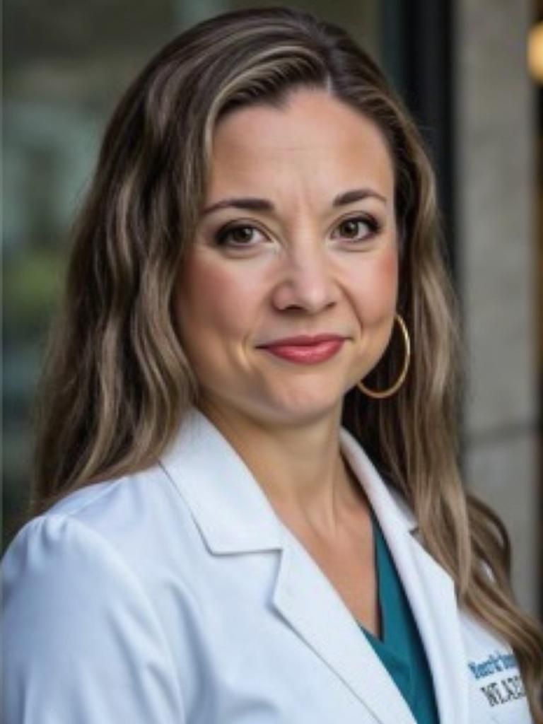 Good Steward Health photo