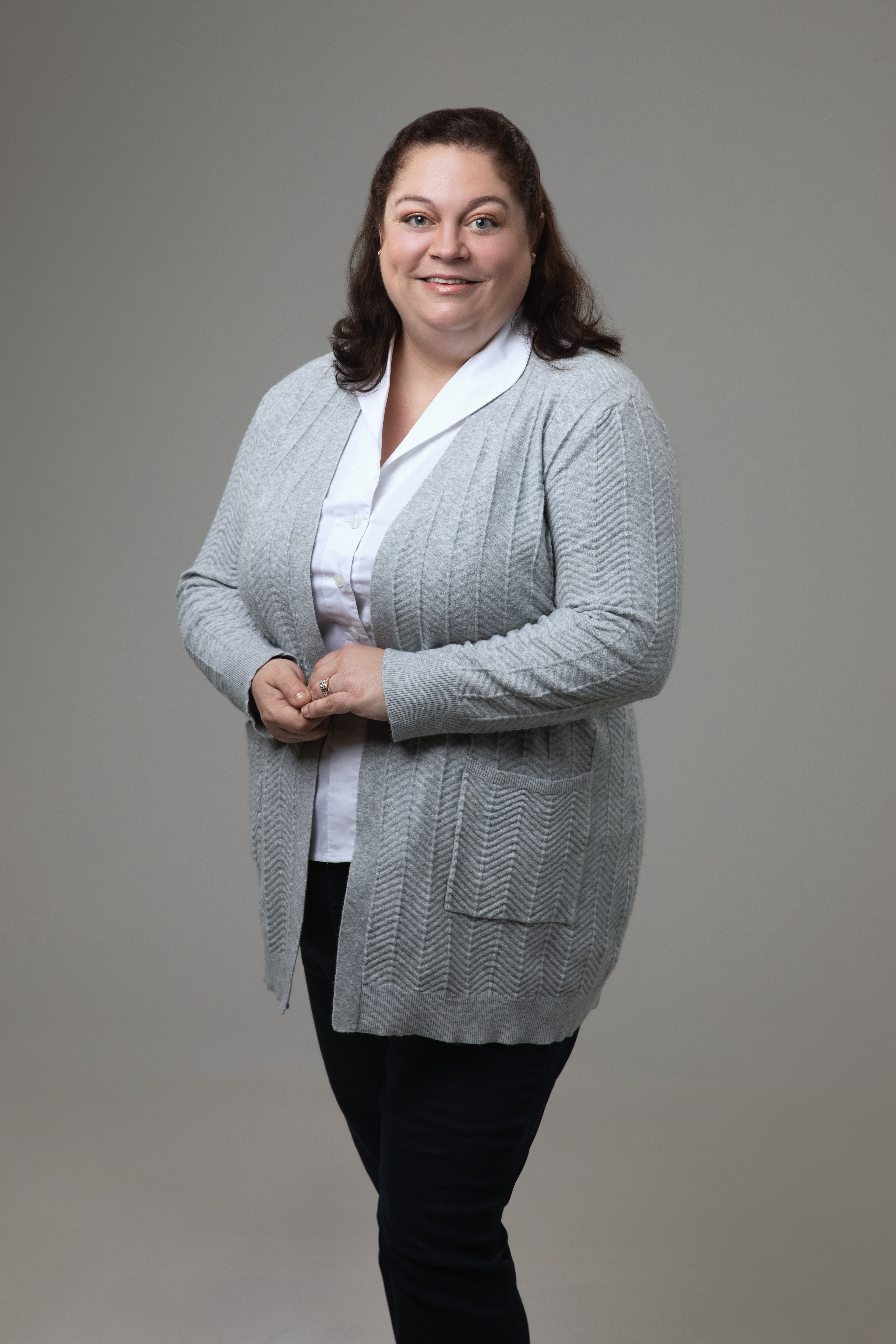 Marion Direct Primary Care photo