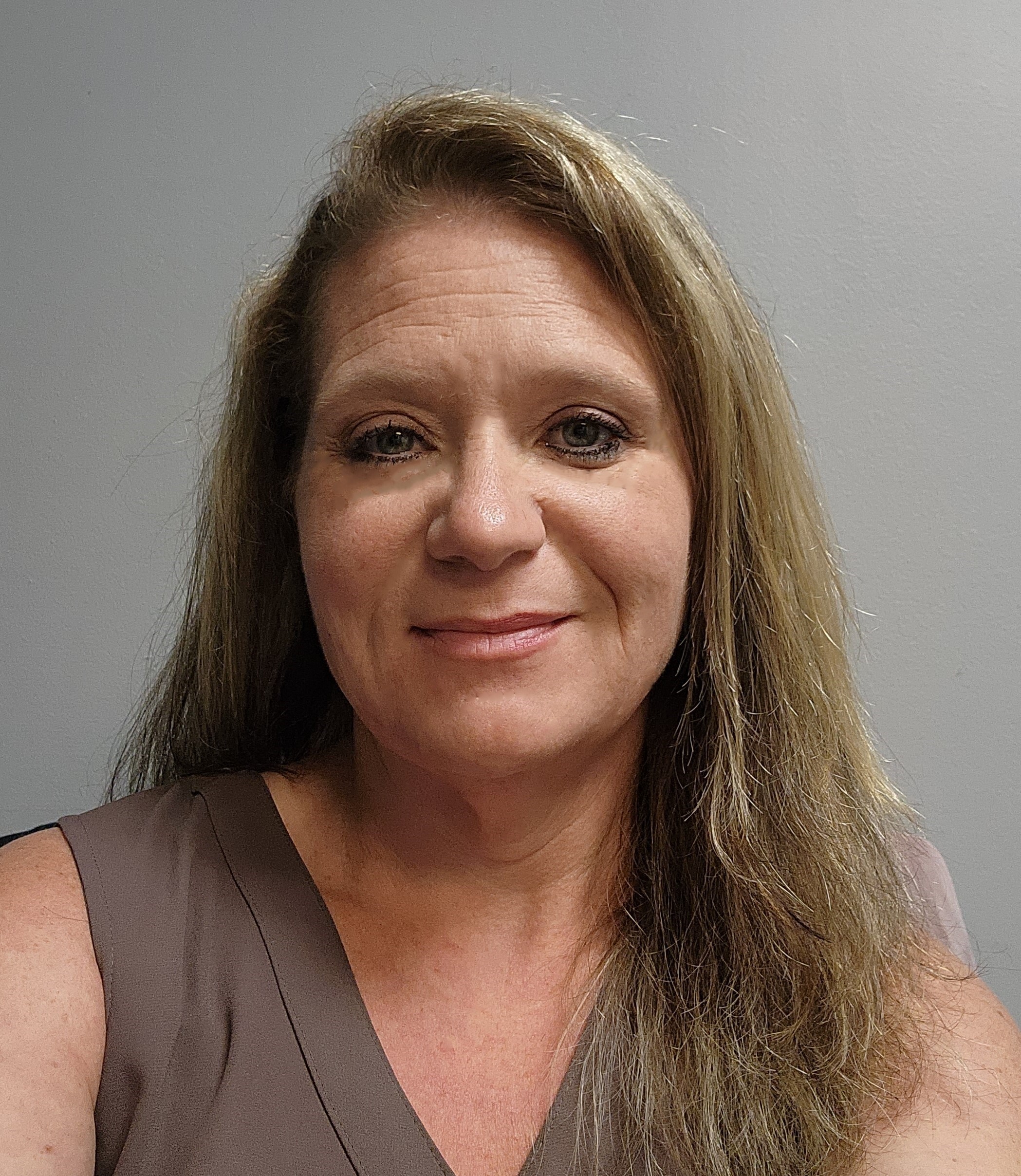 Knight IV Hydration & Wellness photo