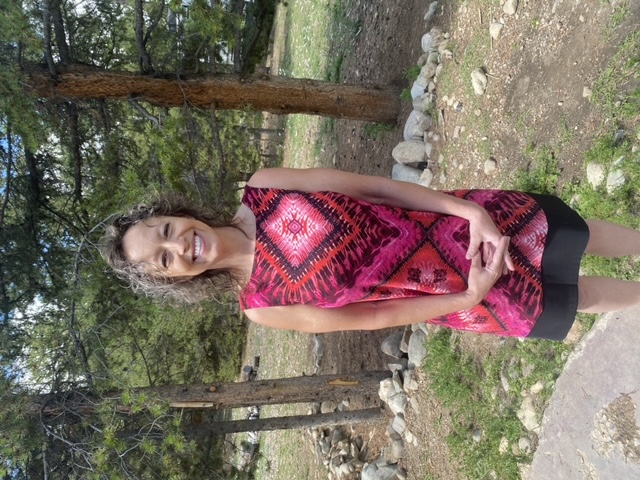 Rocky Mountain Family Practice photo