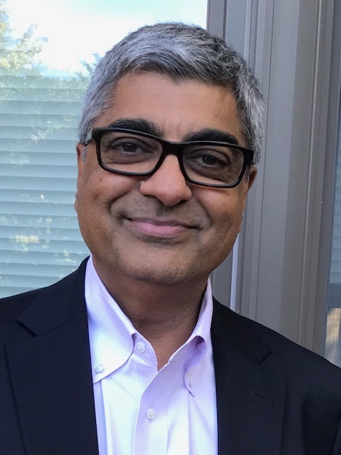 Jinnah Internal Medicine photo