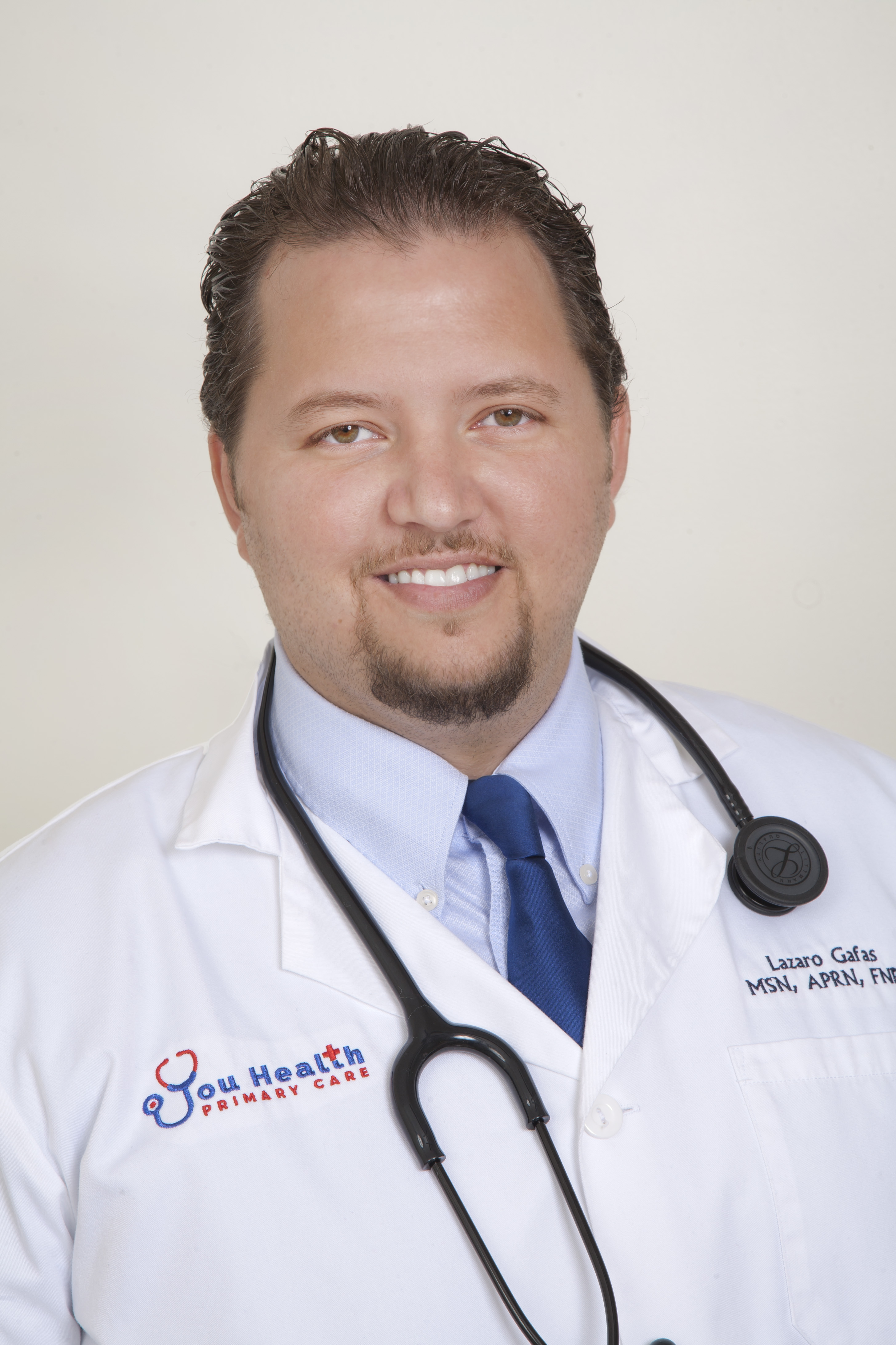 Miami Mental Health photo