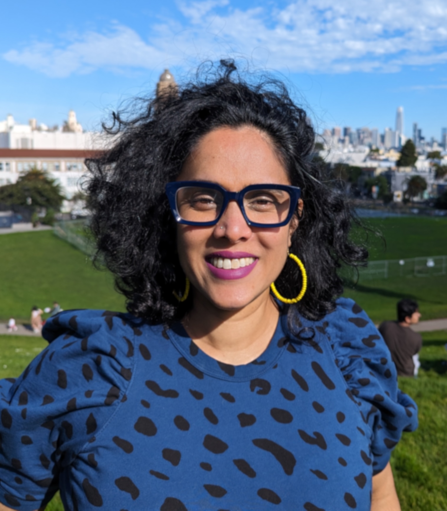 Castro Direct Primary Care photo