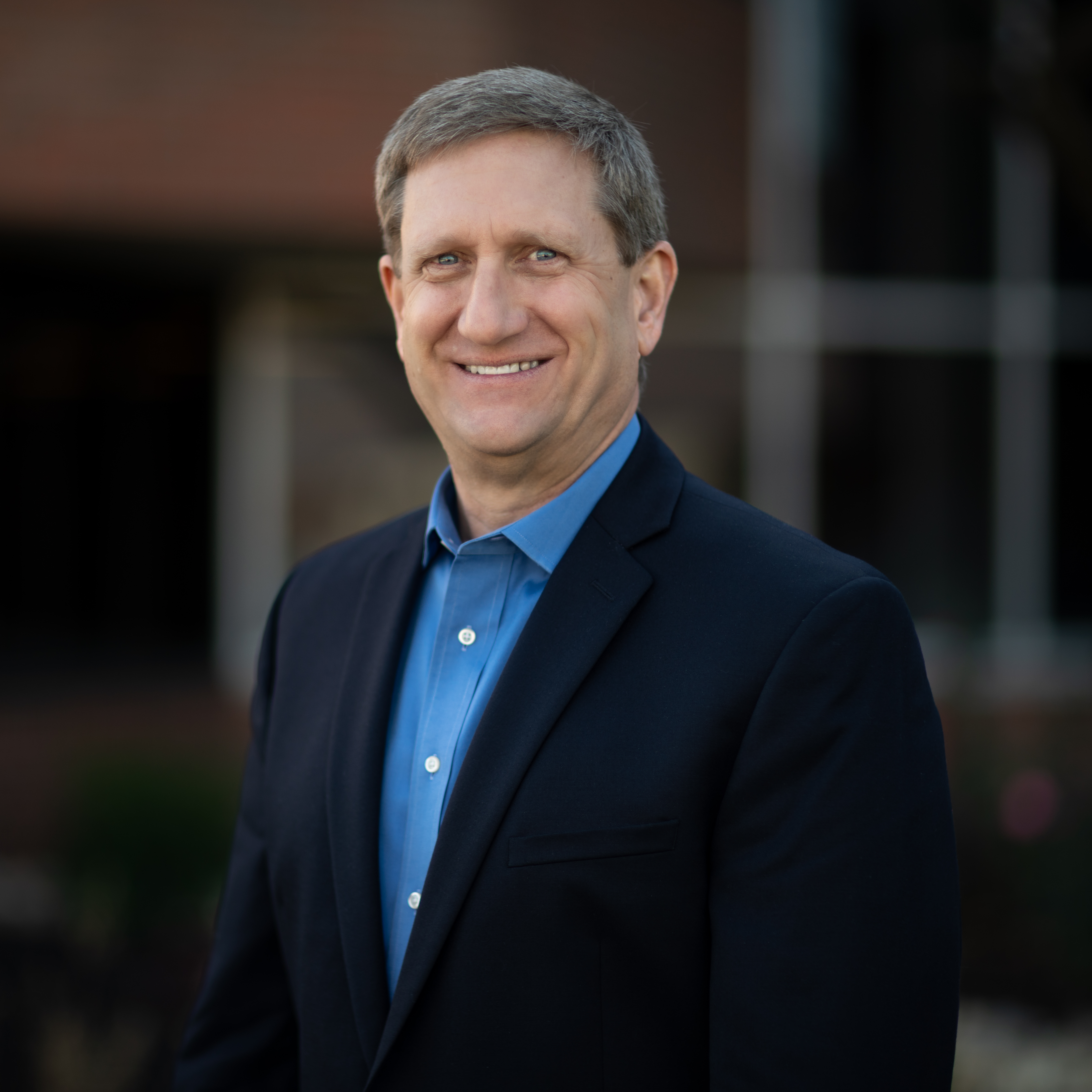 ProPartners Healthcare photo