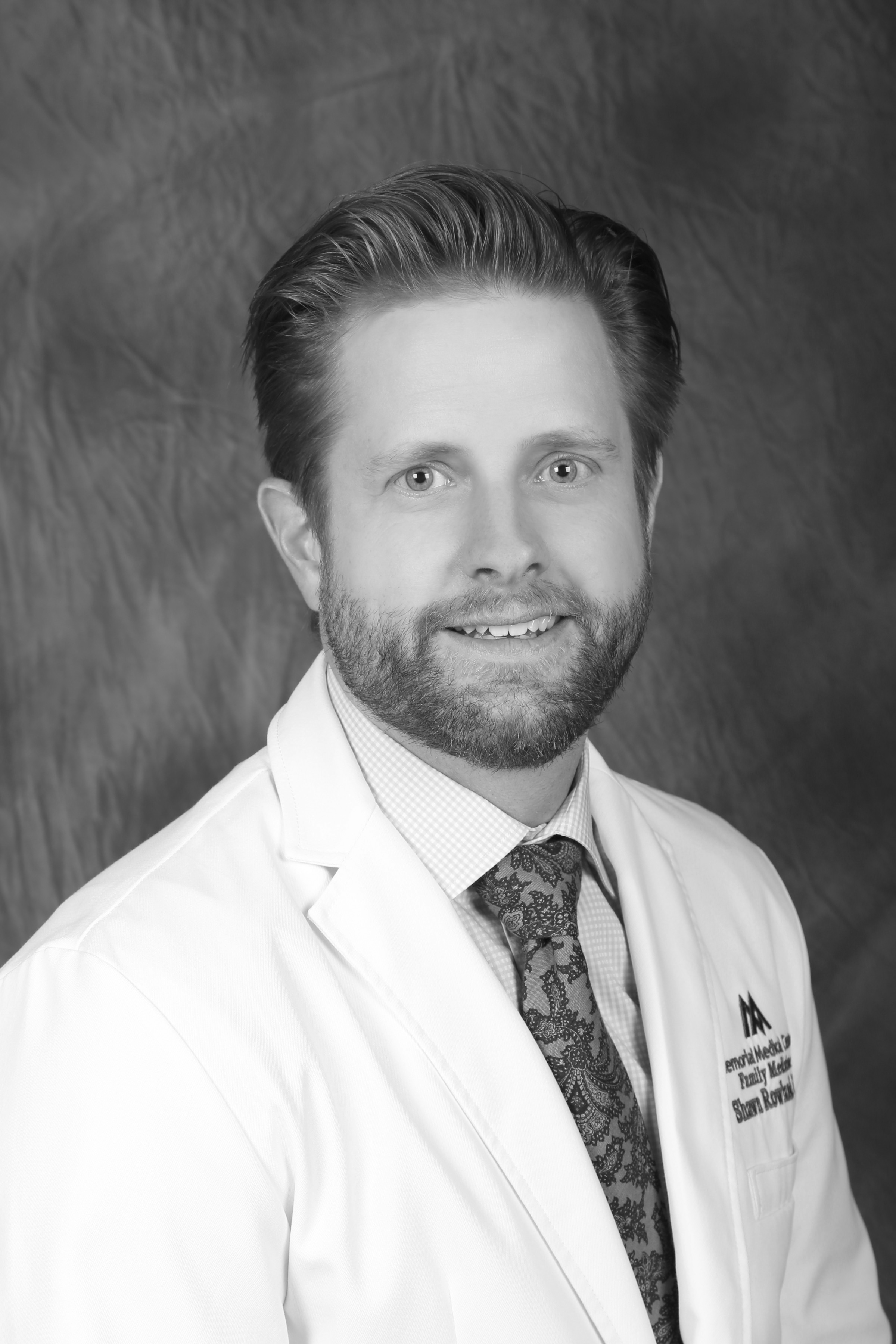 Private MD Care photo