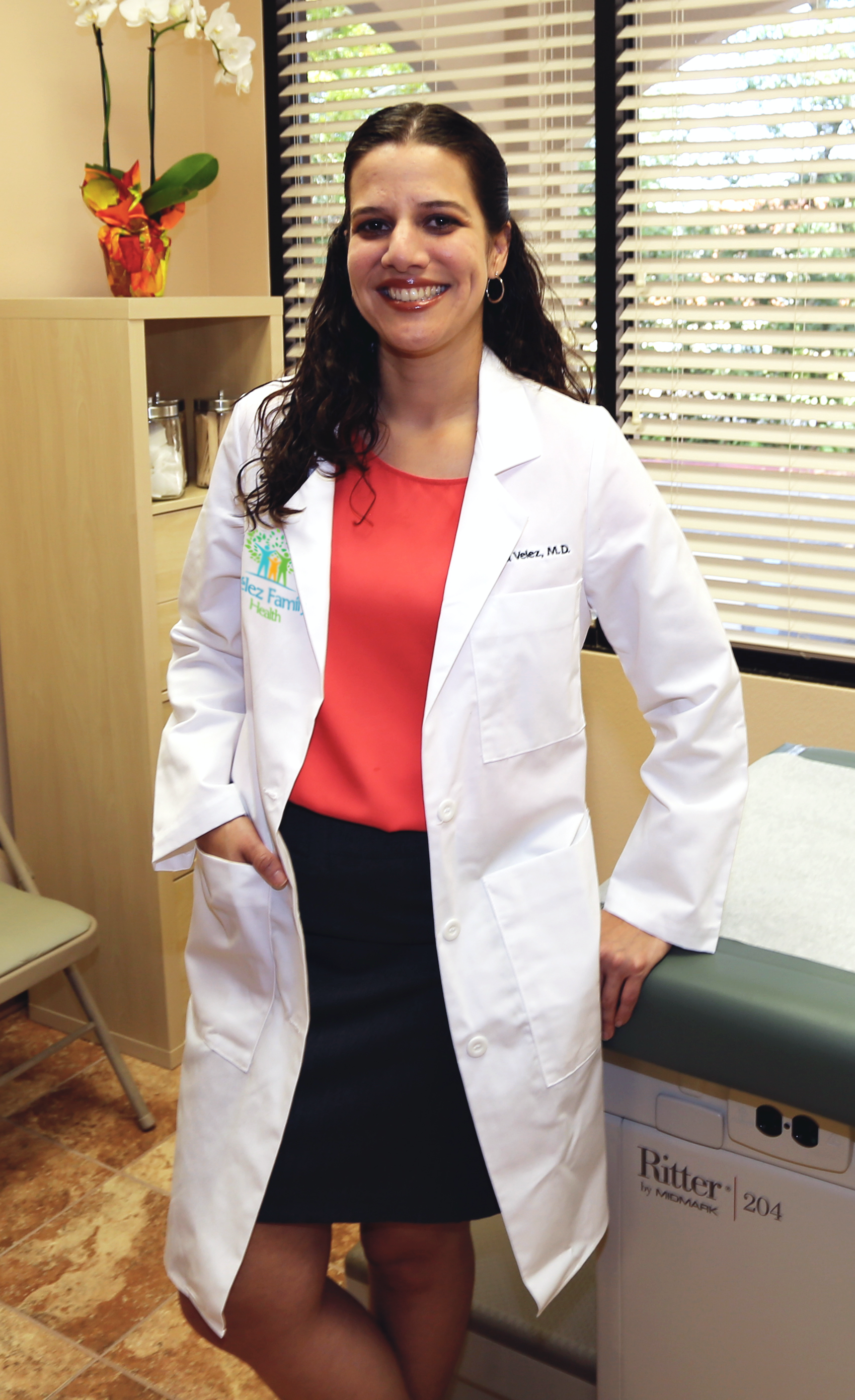 Velez Family Health photo