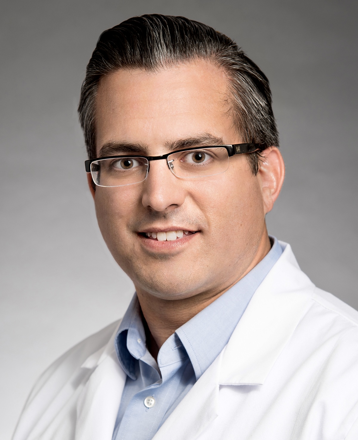 Steelman Medical Group photo