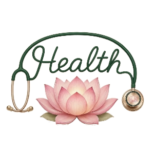 Family Medicine Direct Primary Care - Osteopathic Philosophy with a Holistic Approach  logo