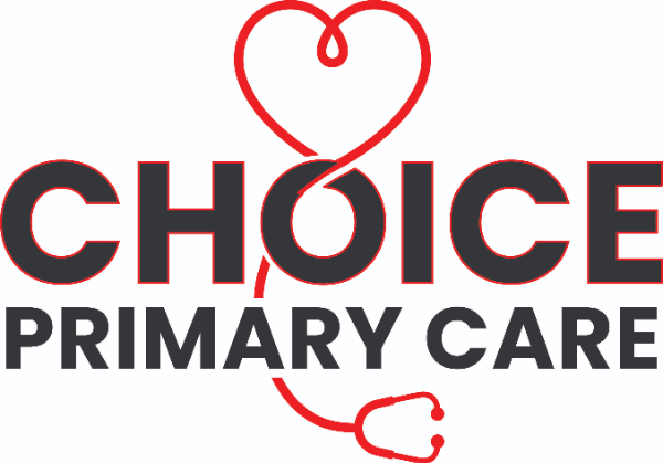 Choice Primary Care