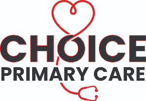 Choice Primary Care